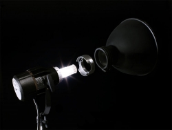 Joker Profoto Crossover