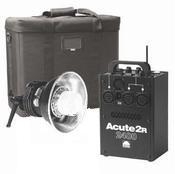 Profoto Acute 2400 Outfit