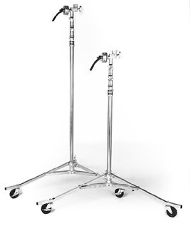 Background kit heav duty