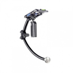 Steadicam merlin