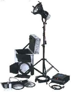 k5600 joker bug 800 HMI