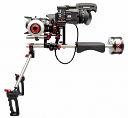 Zacuto Stinger