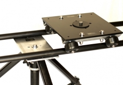 Midas Mount Camera Dolly