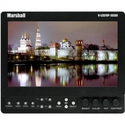 LV-LCD70P-3GSDI