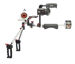 zacuto double barrel