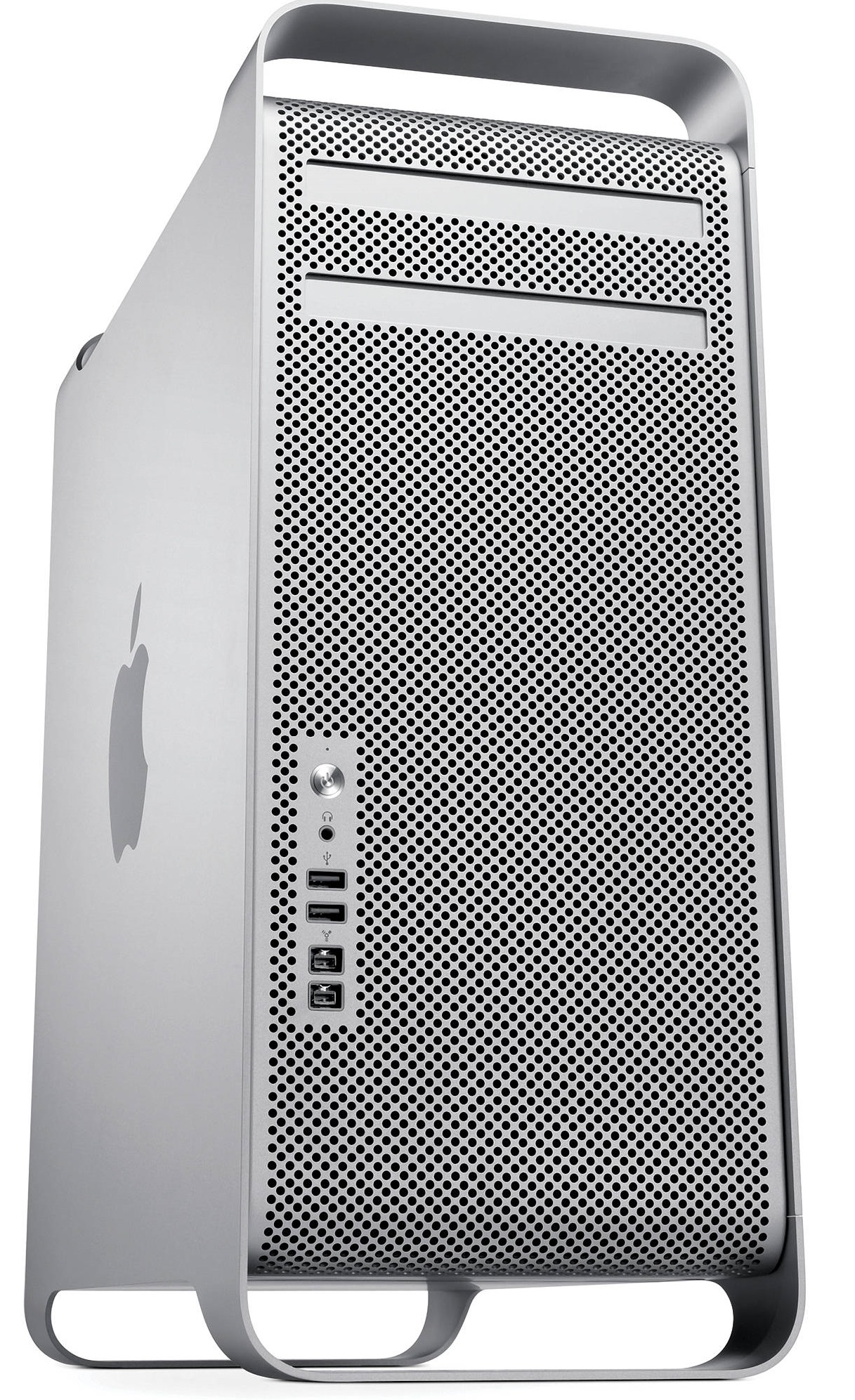 mac pro tower