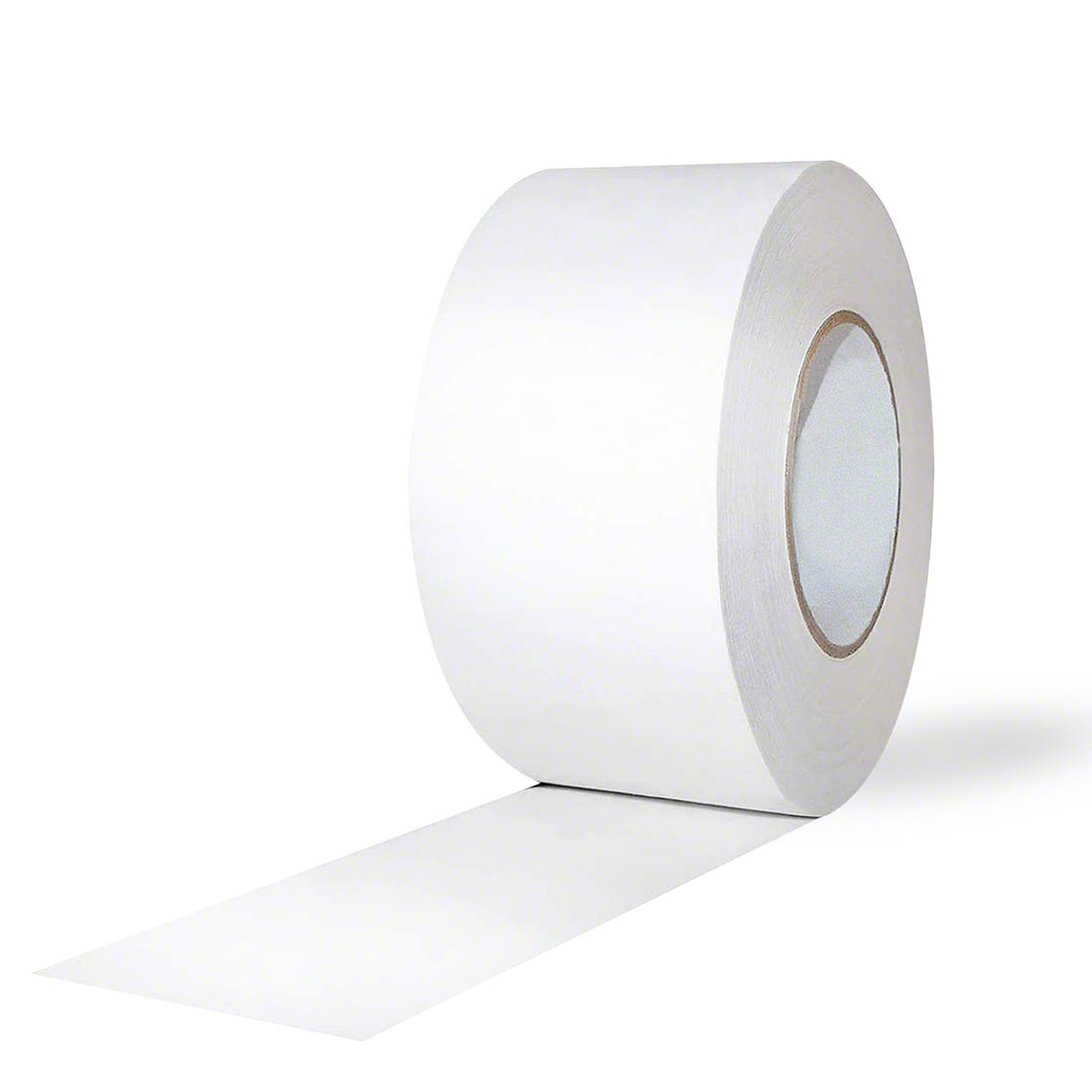 Gaffers Tape 3" x 55 Yds White