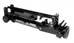 PORTA JIB Folded