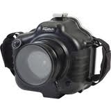 Aquatech blimp 5d m2