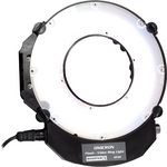 Quantum Omicron QF26 LED