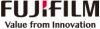 Fujifilm