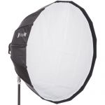Interfit parabolic 60"
