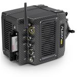 Arri Alexa Mini