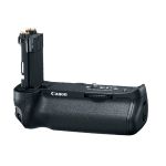 Canon BGE20 Grip