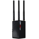 Connex Mini Receiver