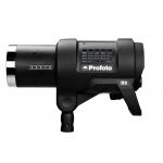 Profoto D2