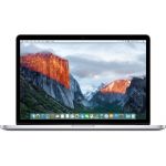 Macbook 15" Retina
