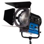 Dracast LED 2000 Fresnel