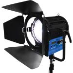 Dracast 1000 LED Fresnel