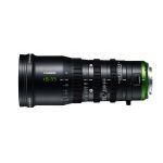 Fujinon 18-55 MK Cine Lens