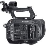 Sony FS7II