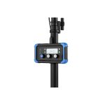 arri sky panel remote