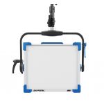Arri Sky Panel S30c