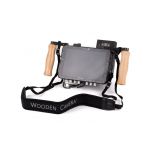 wooden camera Cage V2