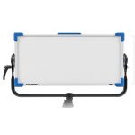 Arri S60C LED Sky pan