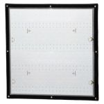 Lite gear S2 Litemat