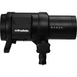 Profoto B1X 500