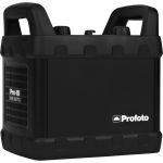 Profoto 10 Air