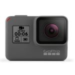 Go pro hero 6