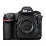 Nikon D850 Camera