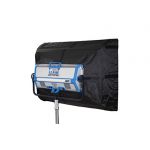 Chimera For Skypanel S60