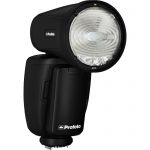 Profoto A1 Air TTL