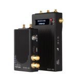?Teradek Bolt 1000 SDI/HDMI