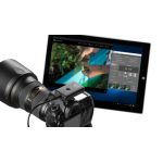 Tethertools Case Air