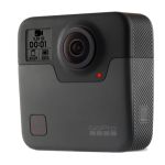 Gopro Fusion
