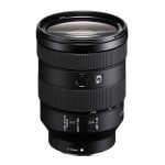 Sony 24-105mm