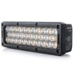 lite panels brick light led