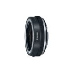 Canon Control Ring Mount Adapter EF-EOS R