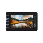 Smallhd 503 ultra bright monitor