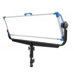 Arri skypanel S120C