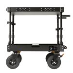 innovative voyager 36evo