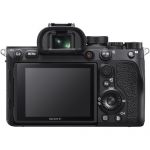 Sony a7riv