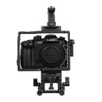 Camera / lens not included