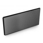 Arri 60° Honeycomb Grid for SkyPanel S60
