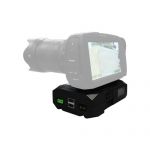 PB-EDGE for BMD Pocket 4K & 6K