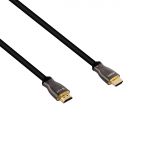 hdmi cable 25'